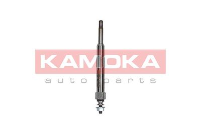 Kvēlsvece KAMOKA KP007
