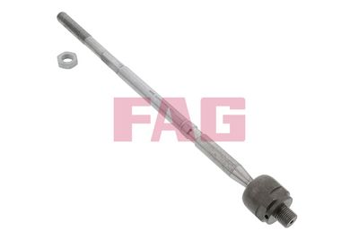 Осевой шарнир, рулевая тяга Schaeffler FAG 840 0366 10