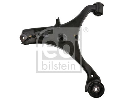 Neatkarīgās balstiekārtas svira, Riteņa piekare FEBI BILSTEIN 42125