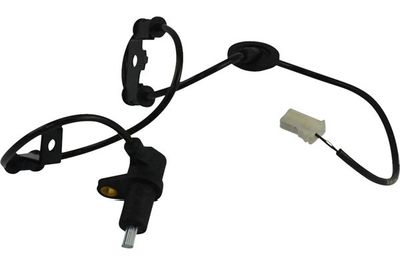 Devējs, Riteņu griešanās ātrums KAVO PARTS BAS-3023