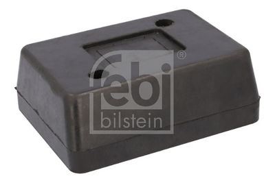 Trieciena-/prettrieciena spilvens FEBI BILSTEIN 182862