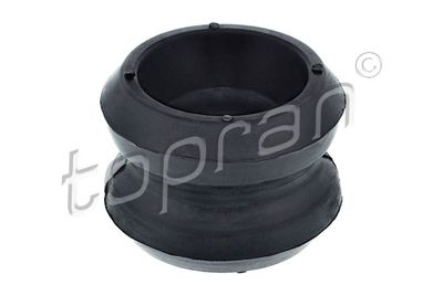 Gājiena ierobežotājs, Atsperojums TOPRAN 301 564