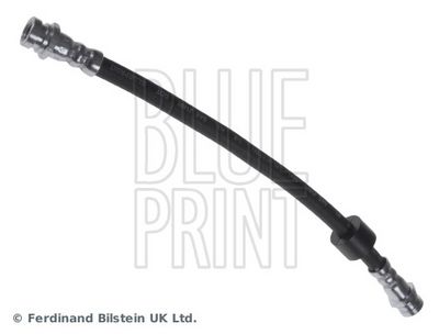 Bremžu šļūtene BLUE PRINT ADM55341