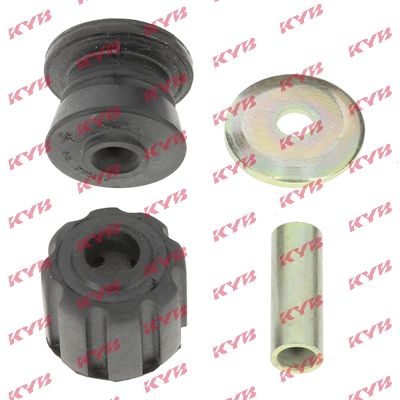 Amortizatora statnes balsts KYB SM5482