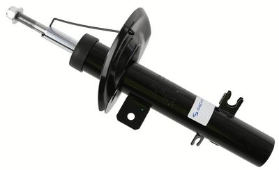 Амортизатор SACHS 560 500