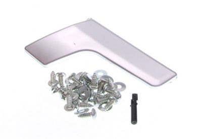 Ārējais durvju rokturis MAXGEAR 28-1411