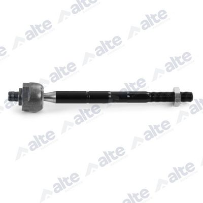 Aksiālais šarnīrs, Stūres šķērsstiepnis ALTE AUTOMOTIVE 93948AL