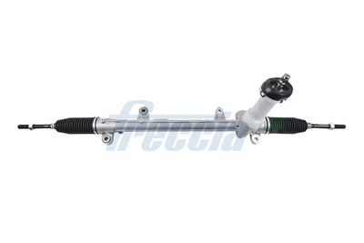 Рулевой механизм FRECCIA SM22-1101