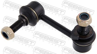 Stiepnis/Atsaite, Stabilizators FEBEST 0223-V35FL