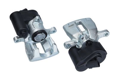 Bremžu suports KAMOKA JBC0335