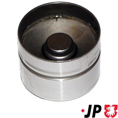 Толкатель JP GROUP 1111400800
