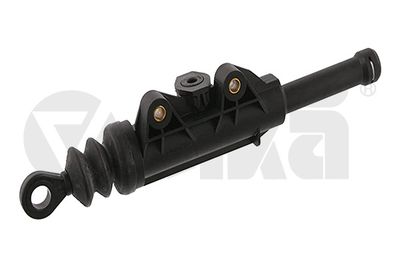 Galvenais cilindrs, Sajūgs vika 79602101