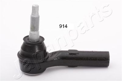 Stūres šķērsstiepņa uzgalis JAPANPARTS TI-913L