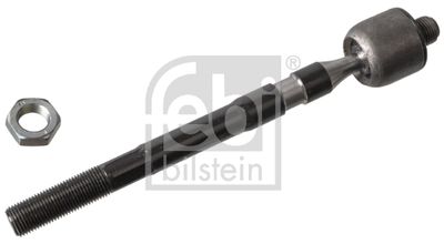 Осевой шарнир, рулевая тяга FEBI BILSTEIN 106743