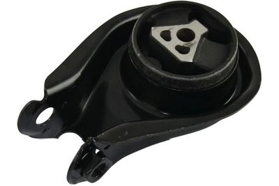Подвеска, двигатель KAVO PARTS EEM-4550