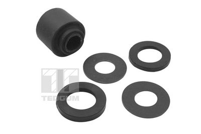 Piekare, Šķērssvira TEDGUM 00516762