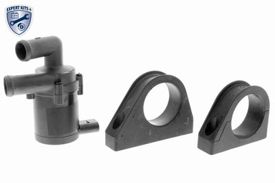 Насос рециркуляции воды, автономное отопление VEMO V10-16-0034