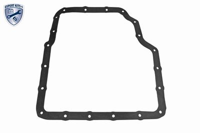 Blīve, eļļas vanna (automātiskā pārnesumkārba) VAICO V10-2363