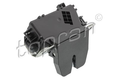 Замок задней двери TOPRAN 209 395