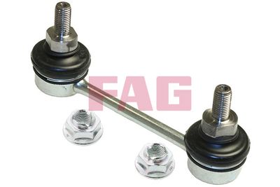 Stiepnis/Atsaite, Stabilizators Schaeffler FAG 818 0448 10