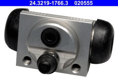 Колесный тормозной цилиндр ATE 24.3219-1766.3