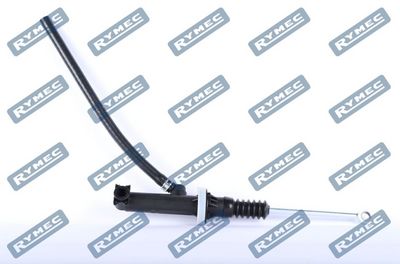 Galvenais cilindrs, Sajūgs RYMEC CMC4014530