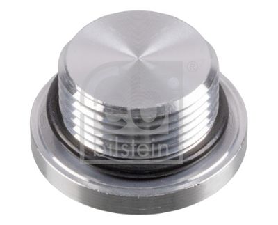 Резьбовая пробка, картер коробки передач FEBI BILSTEIN 188327