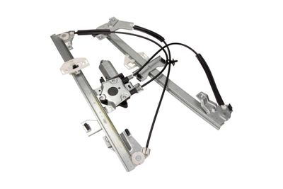 Стеклоподъемник MAXGEAR 50-0285