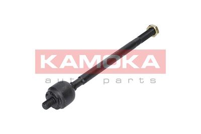  KAMOKA 9020142