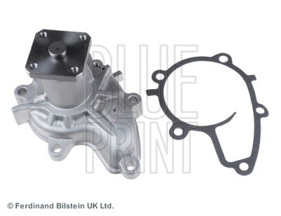 Ūdens sūknis, dzinēja dzesēšana BLUE PRINT ADN19116