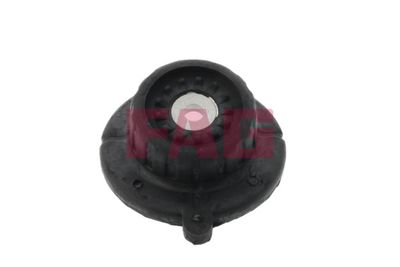 Amortizatora statnes balsts Schaeffler FAG 814 0102 10