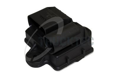 Vadības bloks, Kvēlsveces darbības laiks TRUCKTEC AUTOMOTIVE 02.42.073