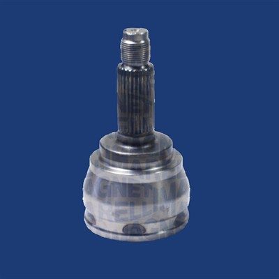 Šarnīru komplekts, Piedziņas vārpsta MAGNETI MARELLI 302015100262