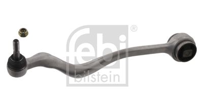 Neatkarīgās balstiekārtas svira, Riteņa piekare FEBI BILSTEIN 12622