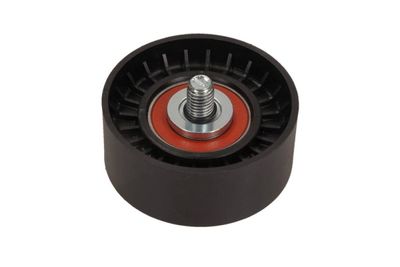 Parazīt-/Vadrullītis, Ķīļrievu siksna MAXGEAR 54-1349