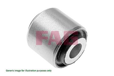 Piekare, Šķērssvira Schaeffler FAG 829069610