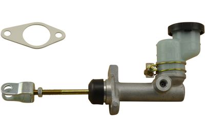 Galvenais cilindrs, Sajūgs KAVO PARTS CMC-6531