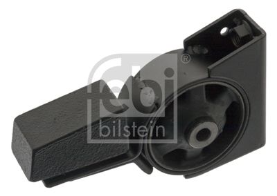 Подвеска, двигатель FEBI BILSTEIN 102290