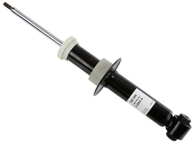SACHS 350359 amortyzator