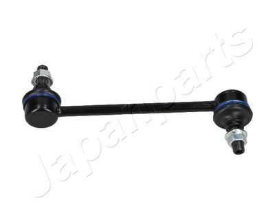 Stabilizators, Balstiekārta JAPANPARTS SI-931