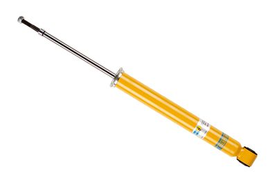 Амортизатор BILSTEIN 24-170680