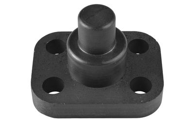 Remkomplekts, Grozāmass TEDGUM TED41980