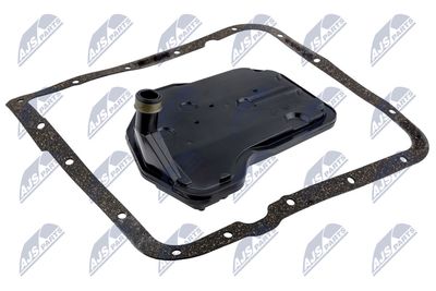 Hidrofiltrs, Automātiskā pārnesumkārba NTY FSF-CH-007