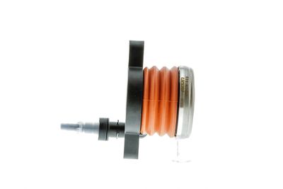 Centrālais izslēdzējmehānisms, Sajūgs AISIN CSCN-003