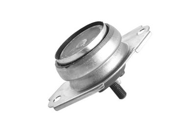 Подвеска, двигатель TEDGUM 00223797