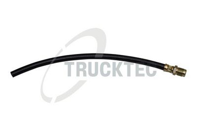 Degvielas šļūtene TRUCKTEC AUTOMOTIVE 02.38.010