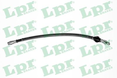 Тормозной шланг LPR 6T47867