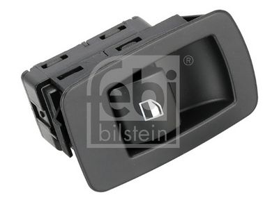 Выключатель, стеклолодъемник FEBI BILSTEIN 1003450