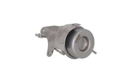 Исполнительный элемент, турбокомпрессор KAMOKA 8603064