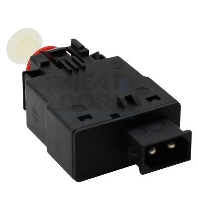 Выключатель фонаря сигнала торможения MEAT & DORIA 35180